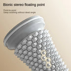 Ortho Roll - Premium Orthopedic Foot Roller Massager