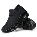 Ortho Walk - Comfortable Orthopedic Shoes for Women