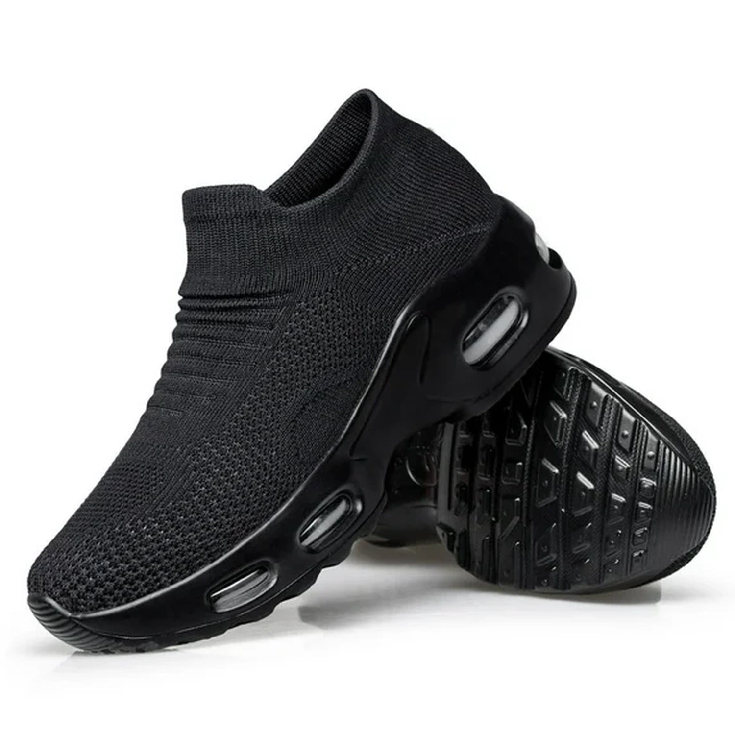 Ortho Walk - Comfortable Orthopedic Shoes for Women