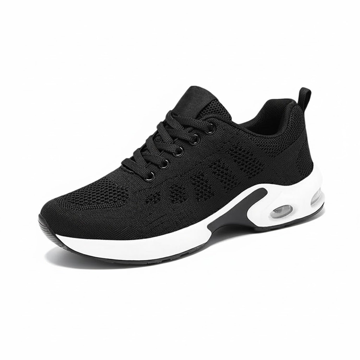 Ortho Active - Comfortable Orthopedic Shoes for Women