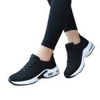 Ortho Active - Comfortable Orthopedic Shoes for Women