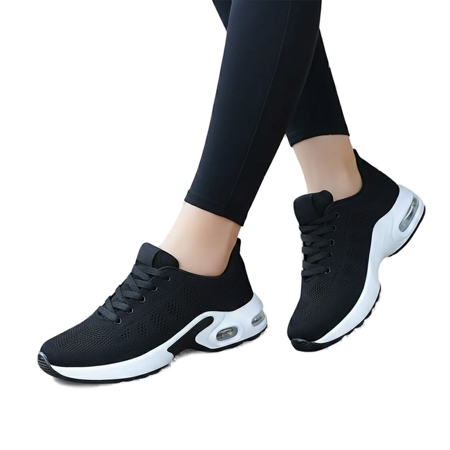 Ortho Active - Comfortable Orthopedic Shoes for Women
