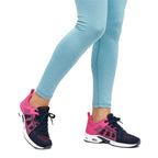 Ortho Active - Comfortable Orthopedic Shoes for Women