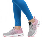 Ortho Active - Comfortable Orthopedic Shoes for Women