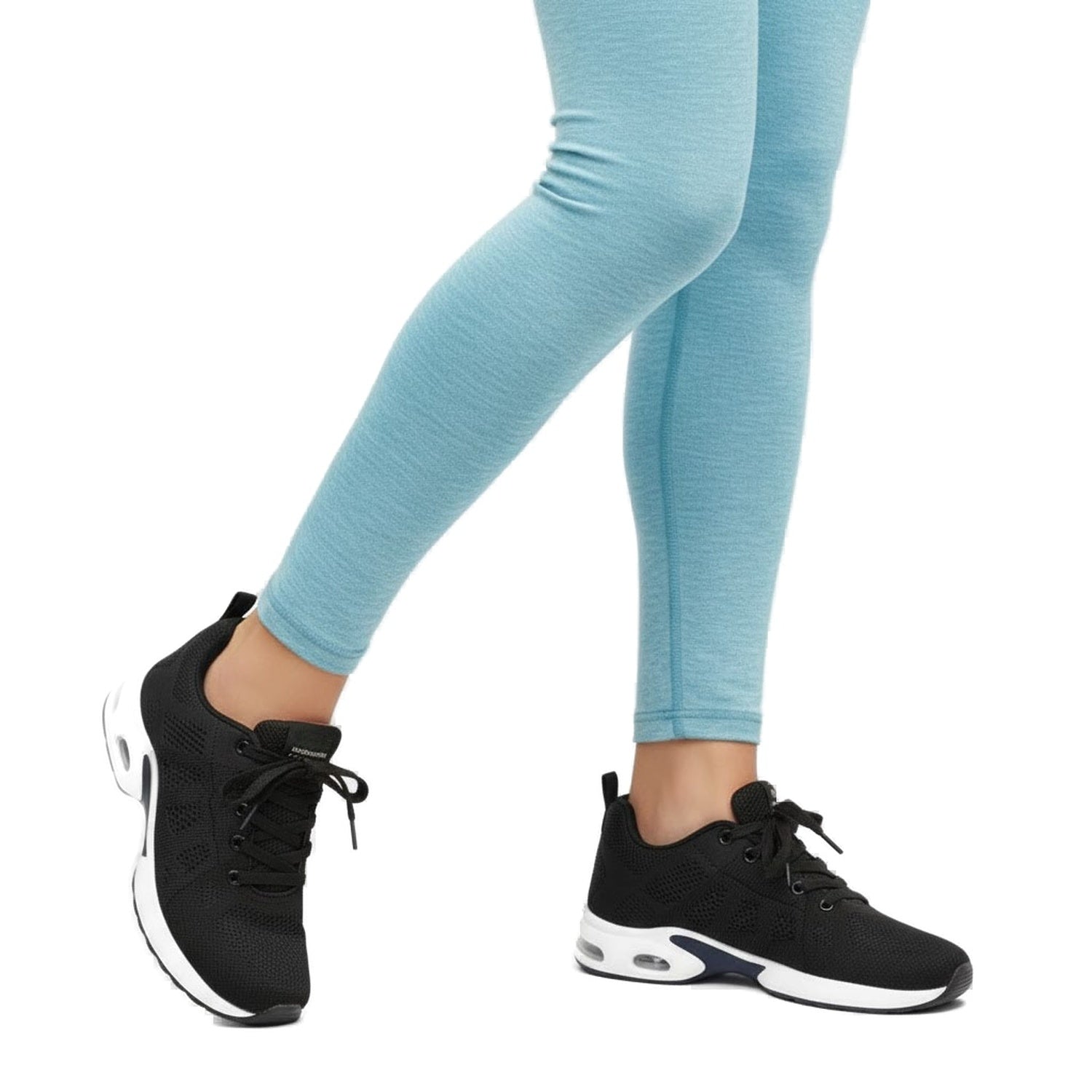 Ortho Active - Comfortable Orthopedic Shoes for Women