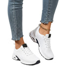 Ortho Active - Comfortable Orthopedic Shoes for Women