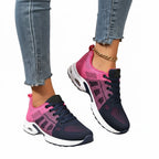 Ortho Active - Comfortable Orthopedic Shoes for Women