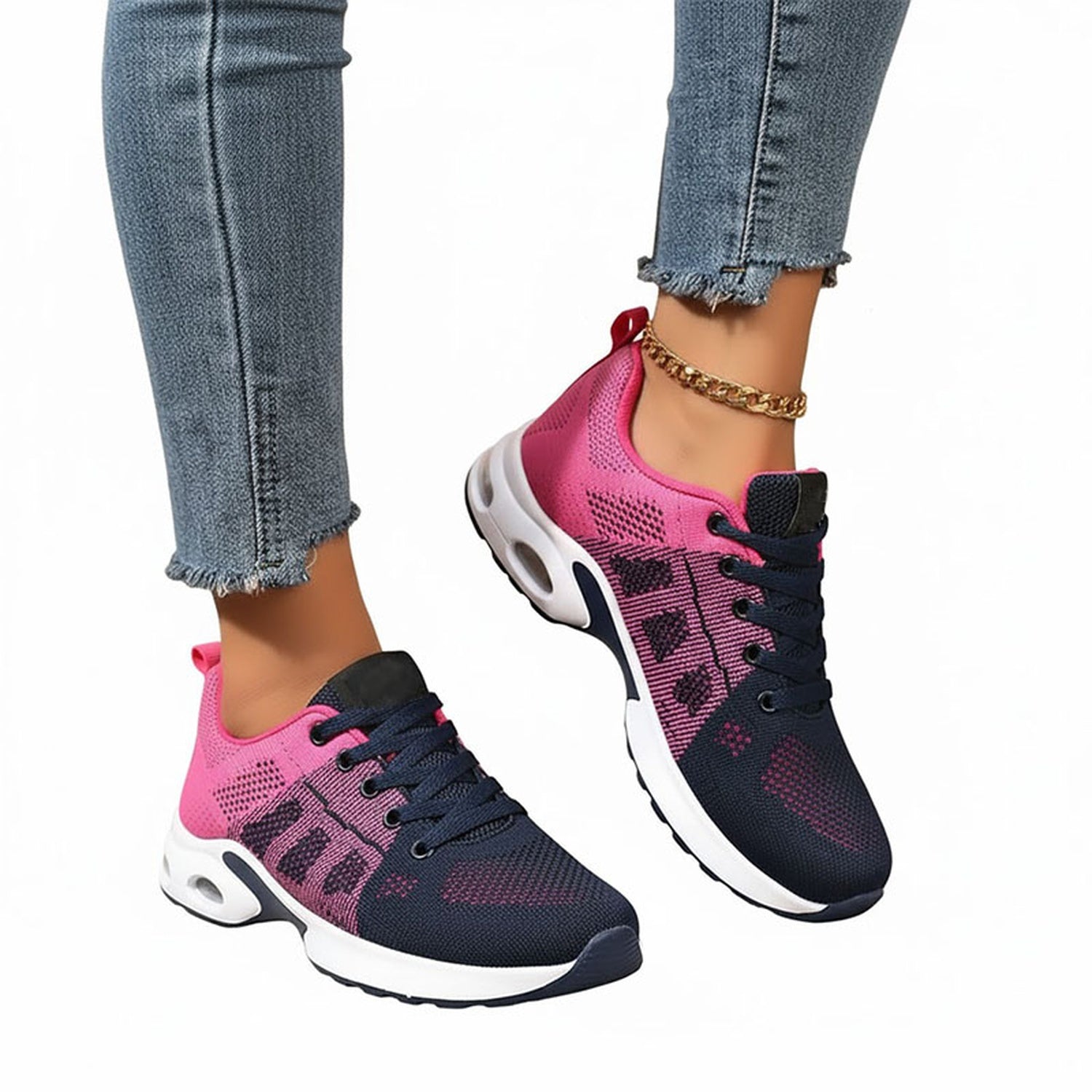 Ortho Active - Comfortable Orthopedic Shoes for Women