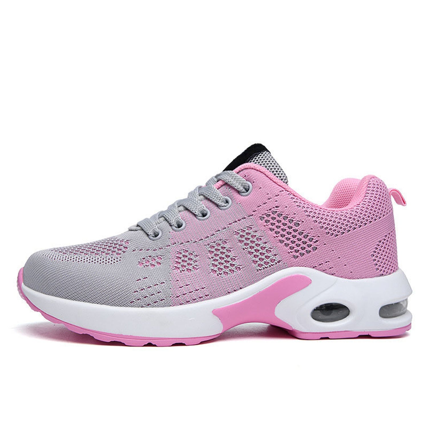 Ortho Active - Comfortable Orthopedic Shoes for Women