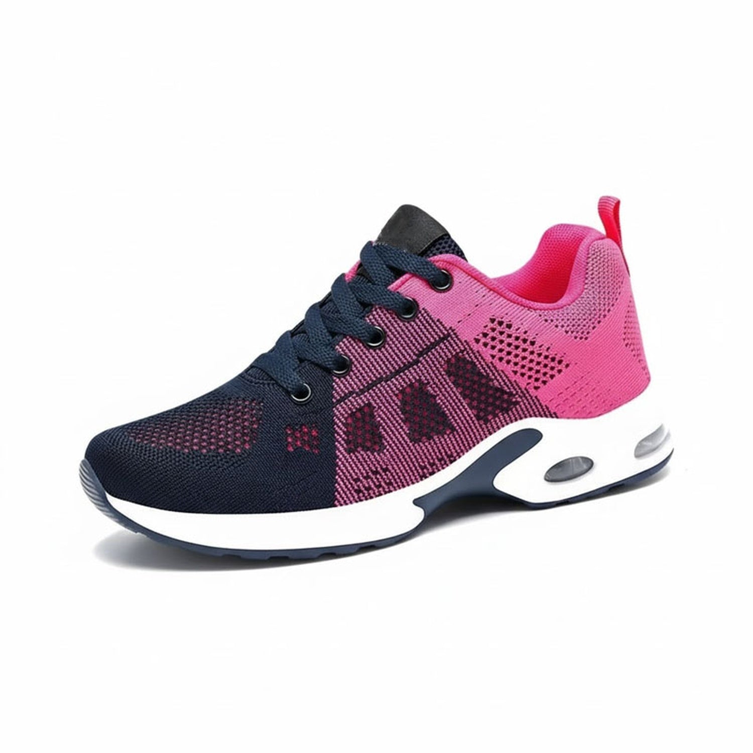 Ortho Active - Comfortable Orthopedic Shoes for Women