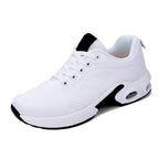 Ortho Active - Comfortable Orthopedic Shoes for Women