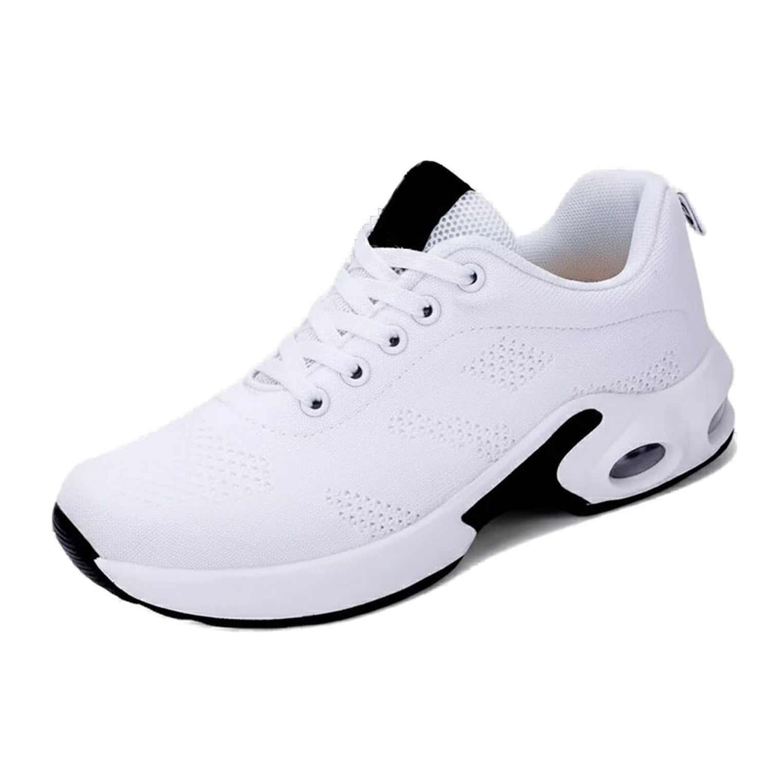 Ortho Active - Comfortable Orthopedic Shoes for Women