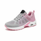 Ortho Active - Comfortable Orthopedic Shoes for Women