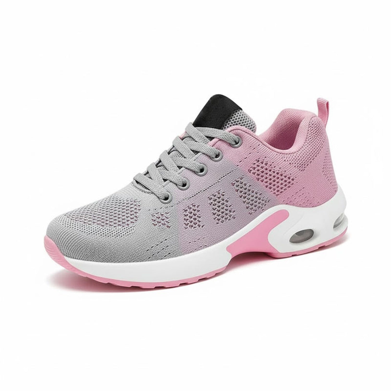 Ortho Active - Comfortable Orthopedic Shoes for Women