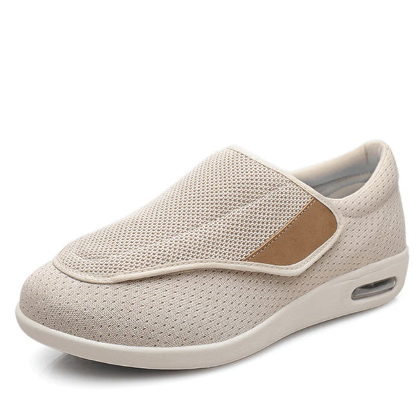 Ortho Diabetic - Comfortable Orthopedic Diabetic Shoes