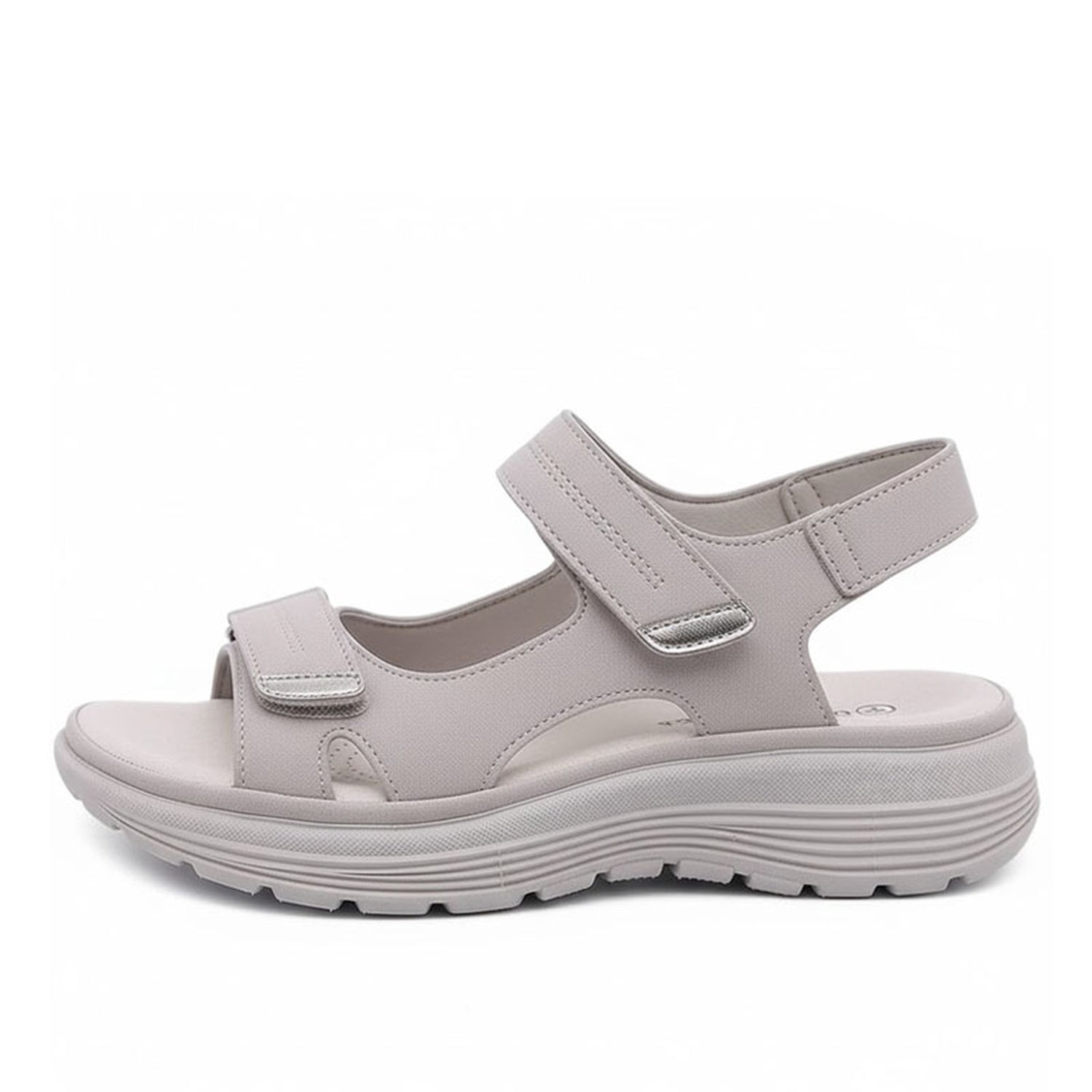 Ortho Flex - Comfortable Orthopedic Sandals for Women