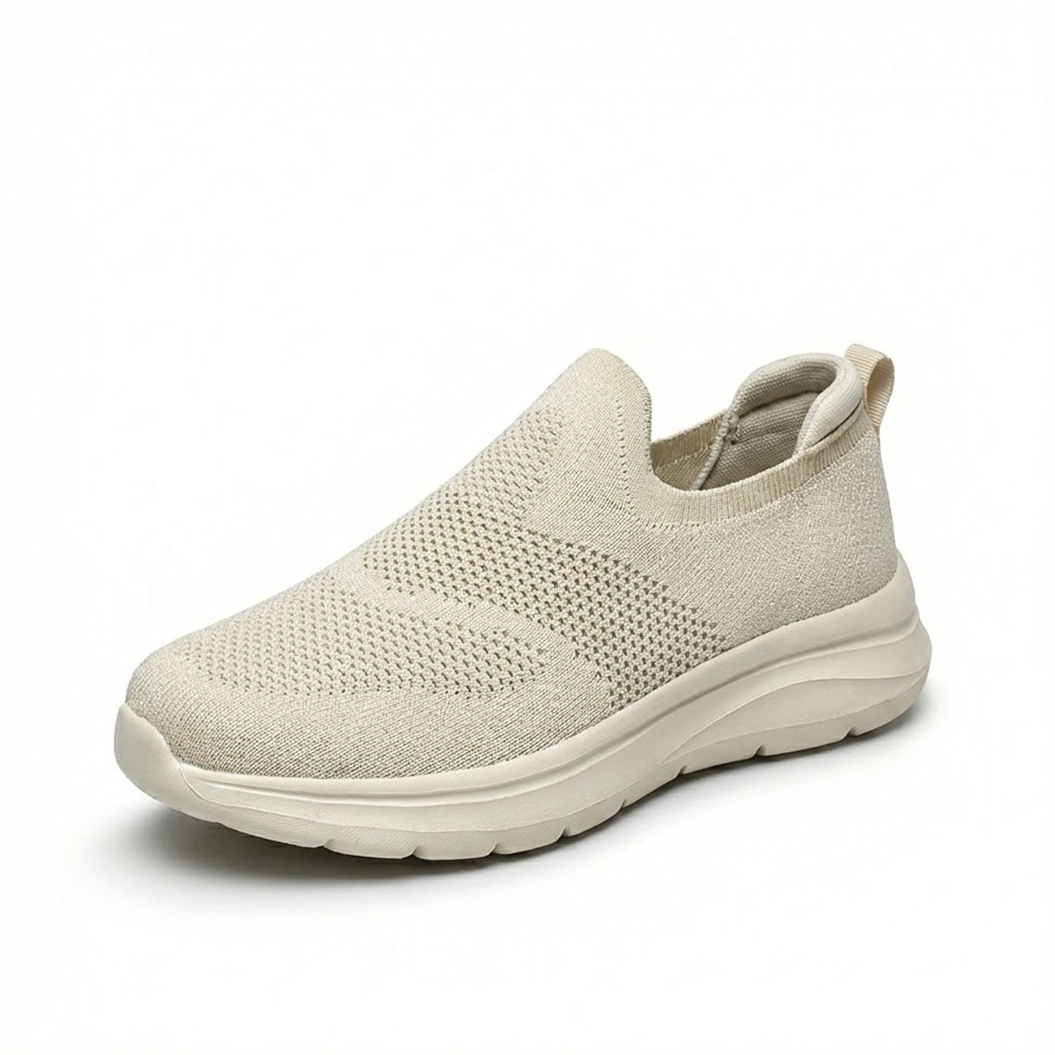 Ortho Cloud - Comfortable Orthopedic Shoes for Men