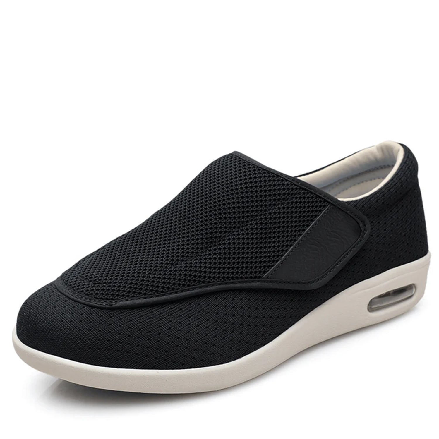 Ortho Diabetic - Comfortable Orthopedic Diabetic Shoes