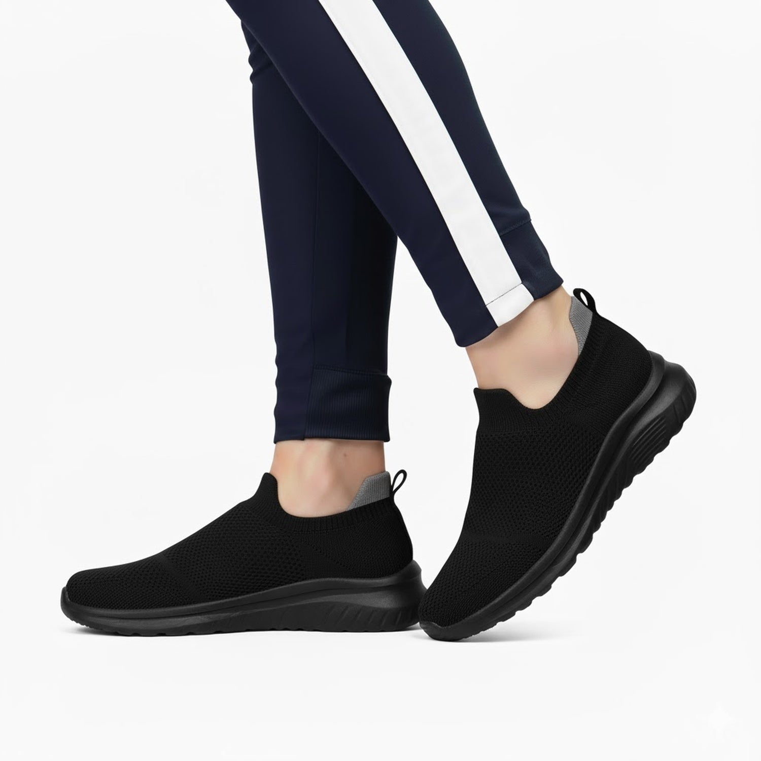 Ortho Stride - Comfortable Orthopedic Shoes for Womens