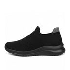 Ortho Stride - Comfortable Orthopedic Shoes for Womens