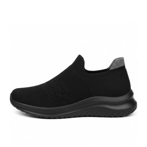 Ortho Stride - Comfortable Orthopedic Shoes for Womens