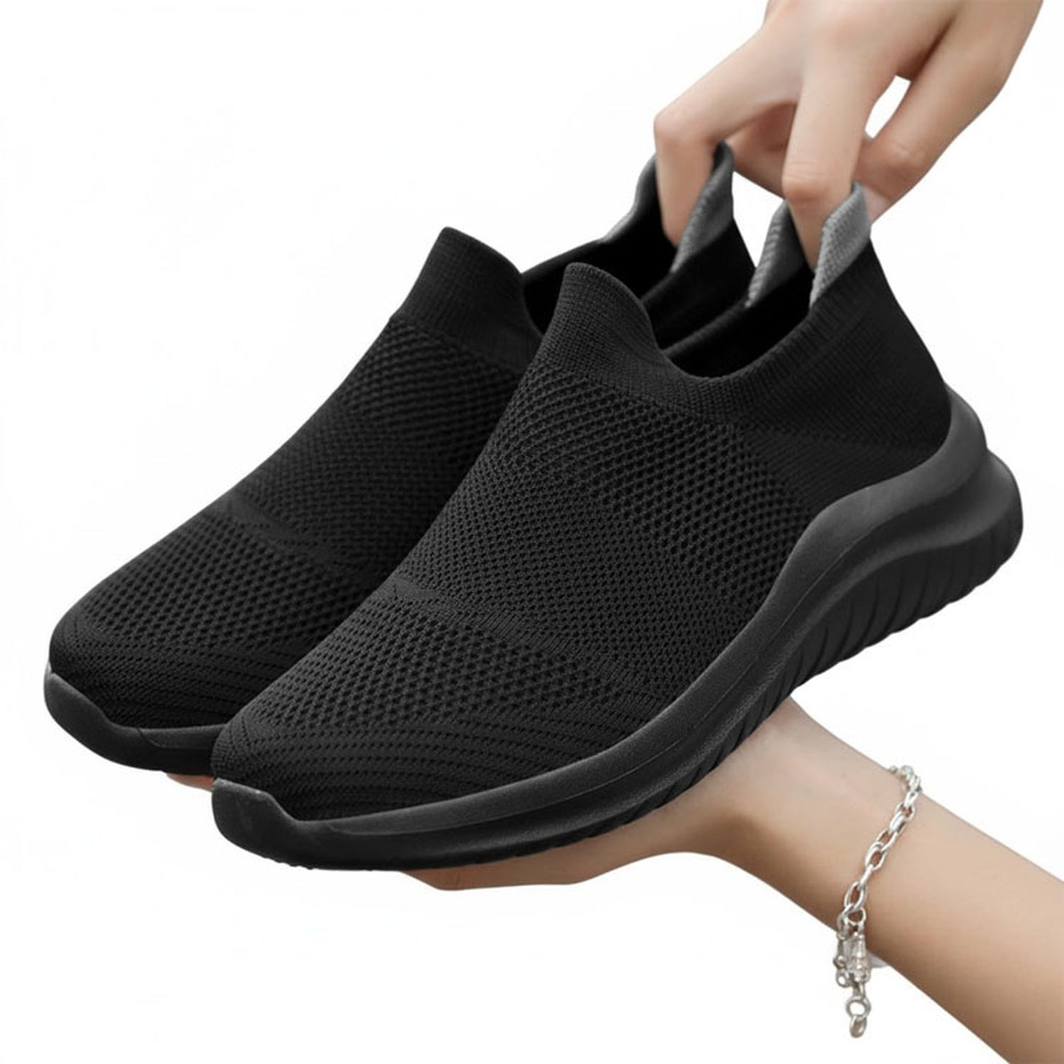 Ortho Stride - Comfortable Orthopedic Shoes for Womens