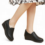 Ortho Grace - Comfortable Orthopedic Shoes for Women