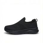 Ortho Cloud - Comfortable Orthopedic Shoes for Men