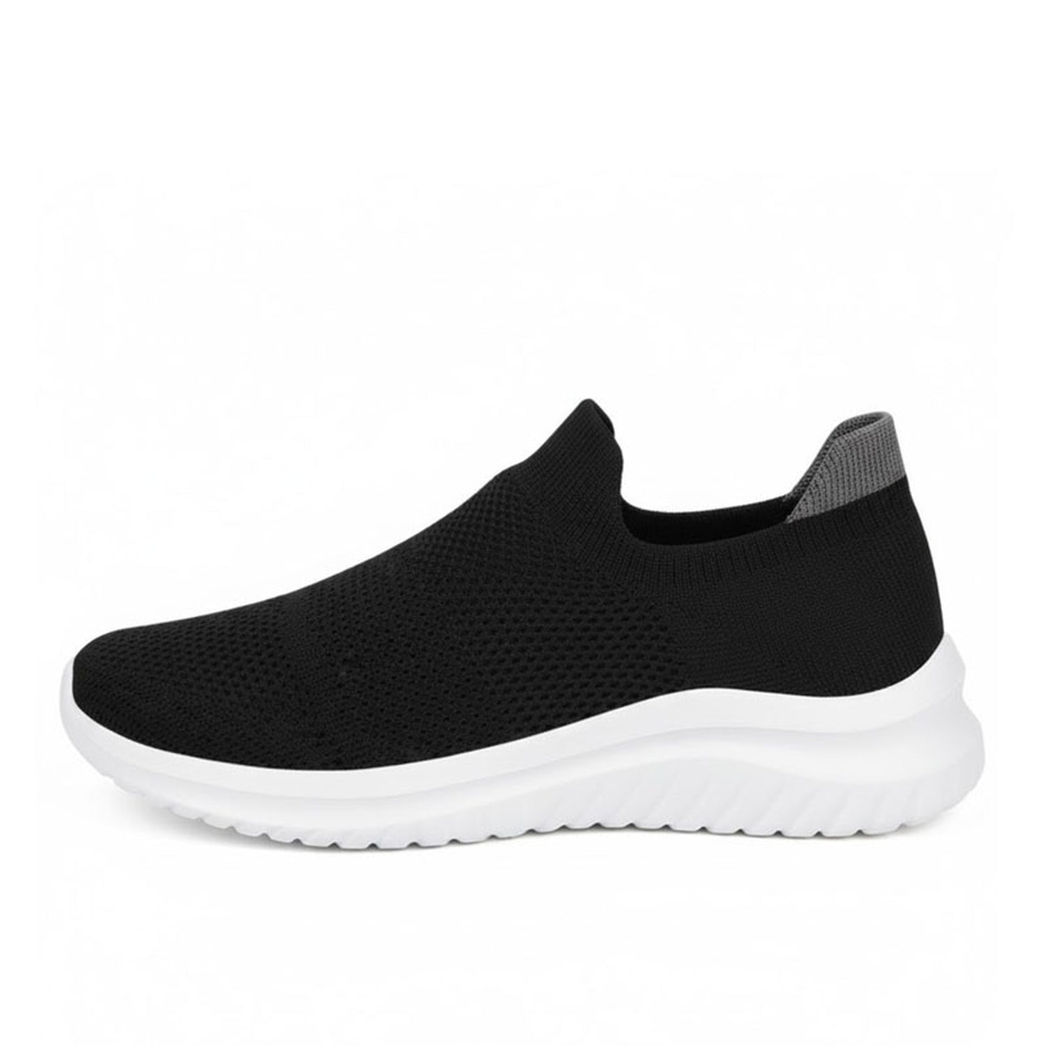 Ortho Stride - Comfortable Orthopedic Shoes for Womens