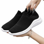 Ortho Stride - Comfortable Orthopedic Shoes for Womens