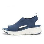 Ortho Stretch - Comfortable Orthopedic Sandals for Women