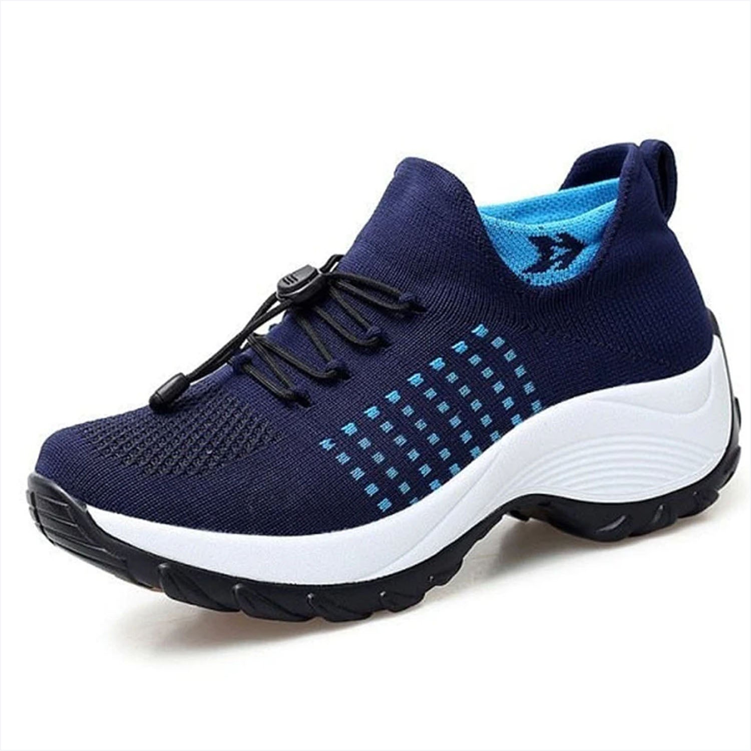 Ortho Step - Comfortable Orthopedic Shoes for Women