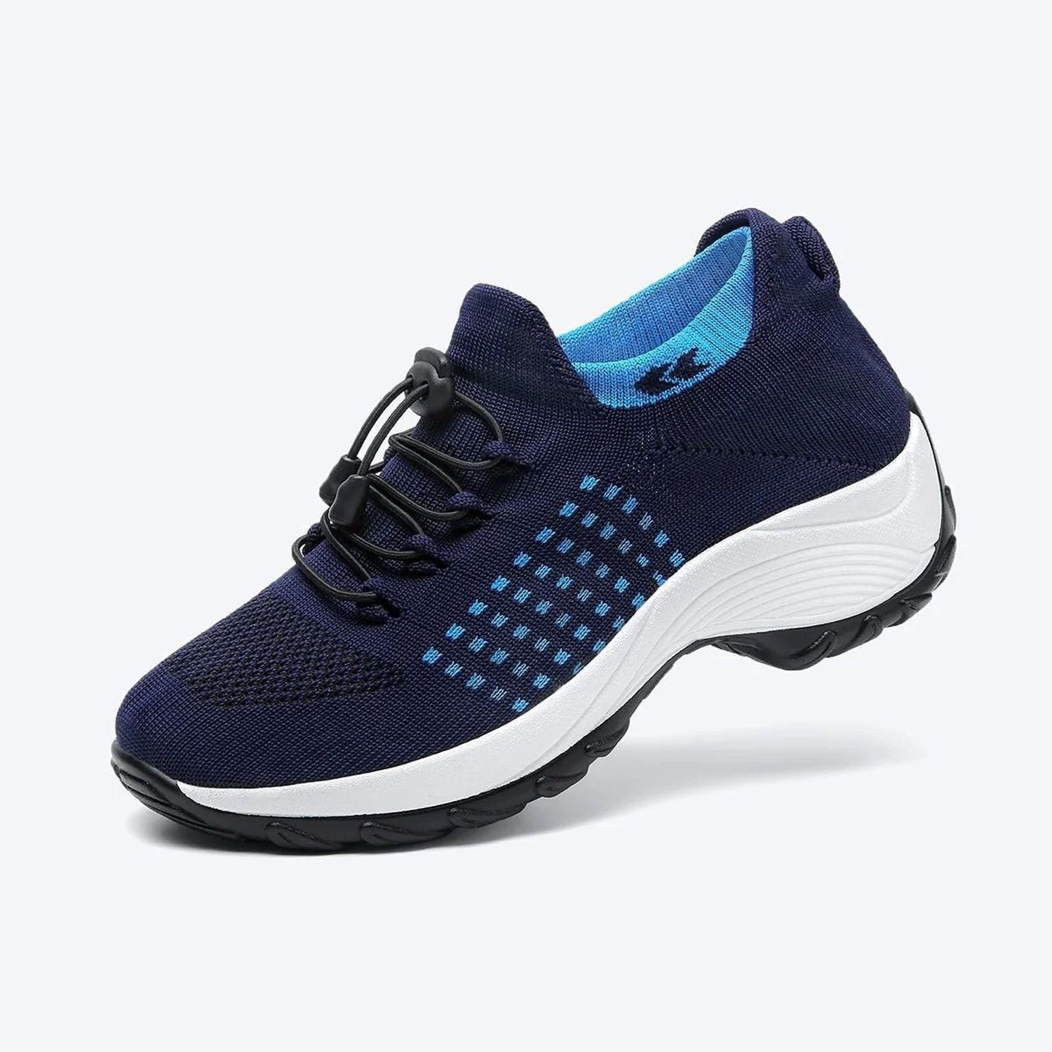 Ortho Step - Comfortable Orthopedic Shoes for Women