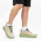 Ortho Balance - Comfortable Orthopedic Sport Shoes