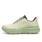 Ortho Balance - Comfortable Orthopedic Sport Shoes