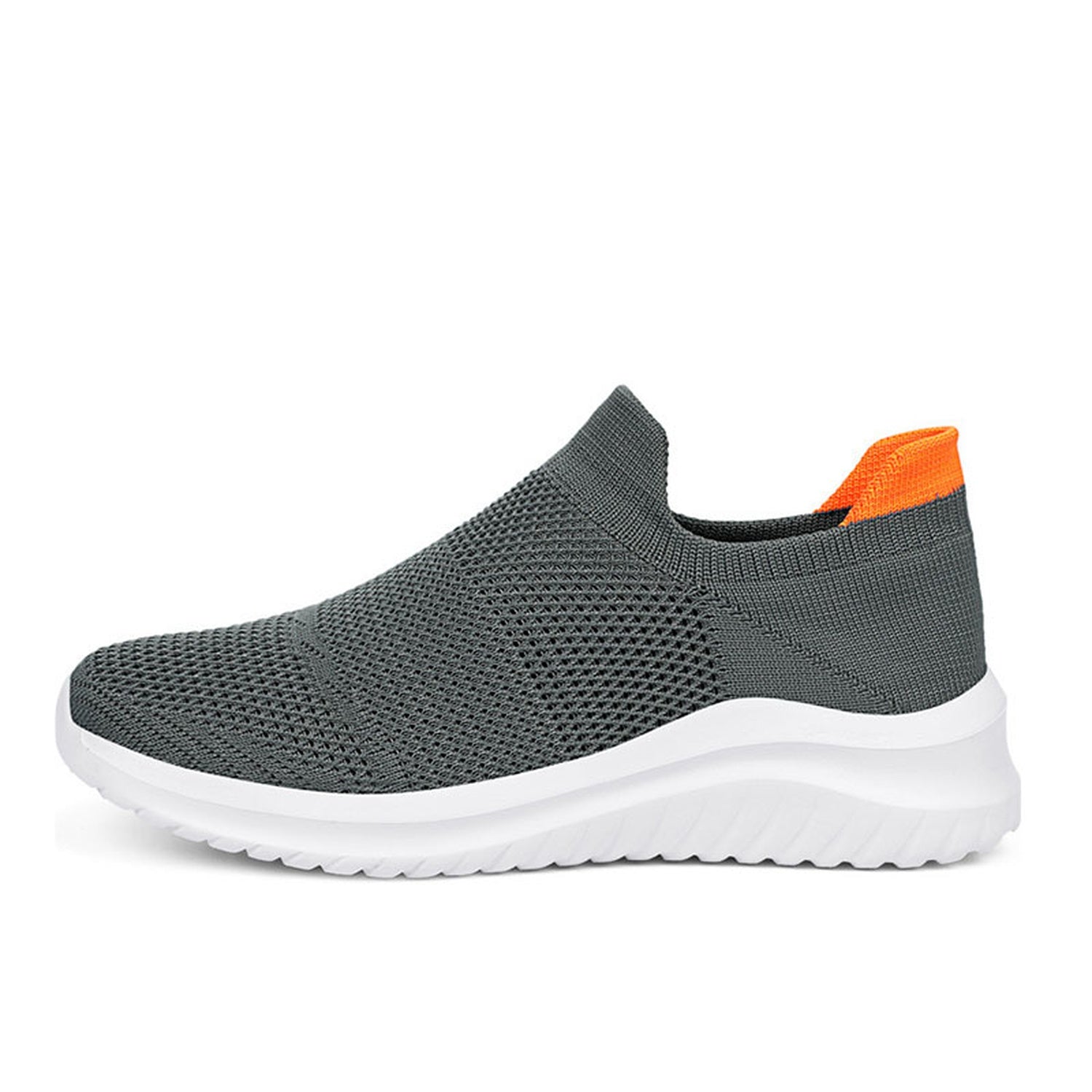 Ortho Stride - Comfortable Orthopedic Shoes for Womens