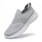Ortho Cloud - Comfortable Orthopedic Shoes for Men