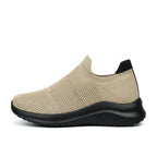 Ortho Stride - Comfortable Orthopedic Shoes for Womens