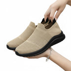 Ortho Stride - Comfortable Orthopedic Shoes for Womens