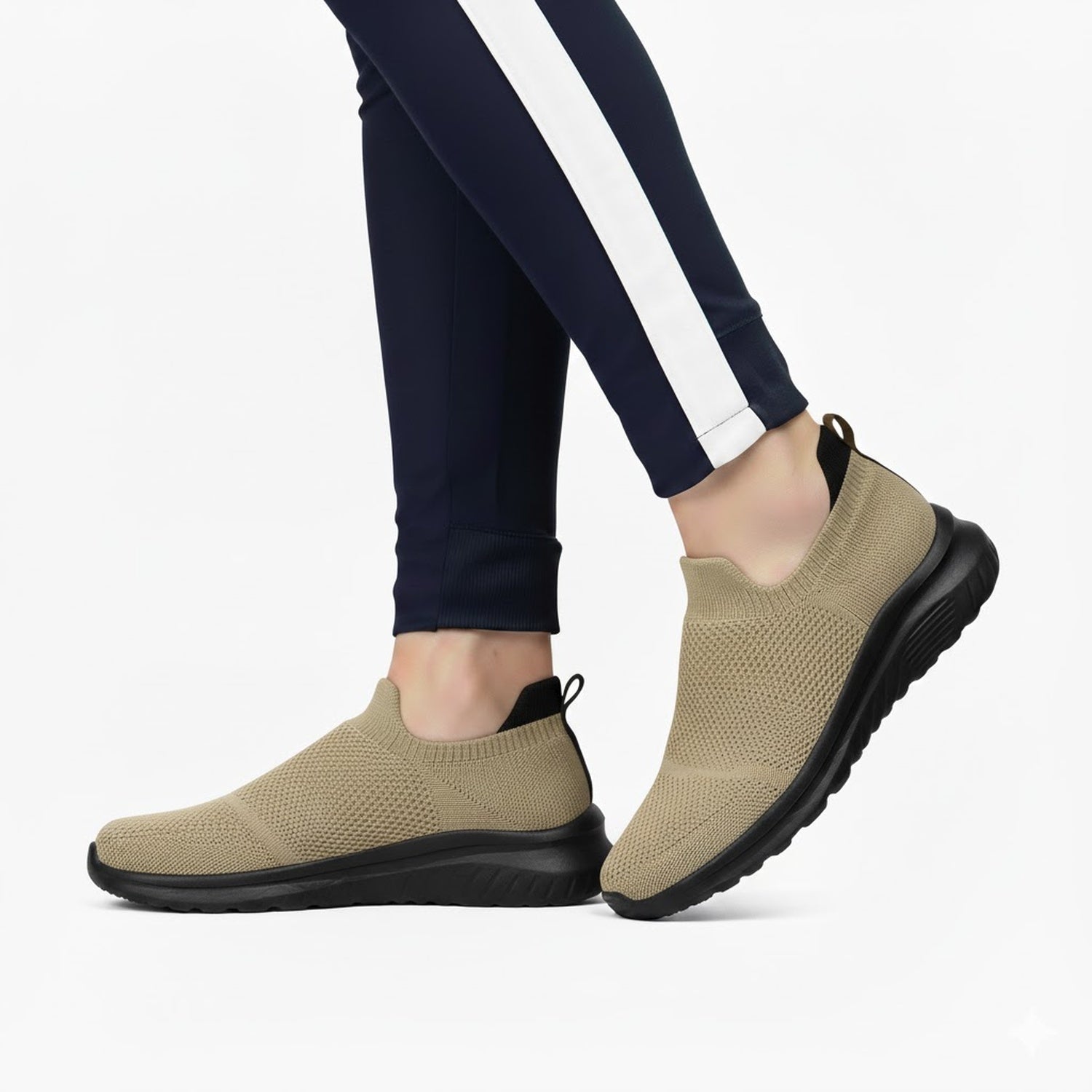 Ortho Stride - Comfortable Orthopedic Shoes for Womens