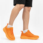 Ortho Balance - Comfortable Orthopedic Sport Shoes