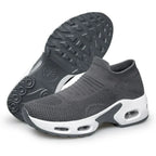 Ortho Walk - Comfortable Orthopedic Shoes for Women