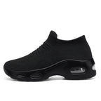 Ortho Walk - Comfortable Orthopedic Shoes for Women