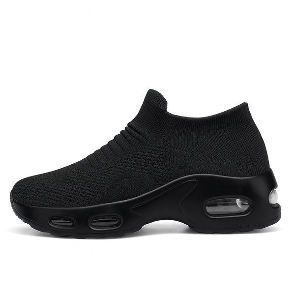 Ortho Walk - Comfortable Orthopedic Shoes for Women