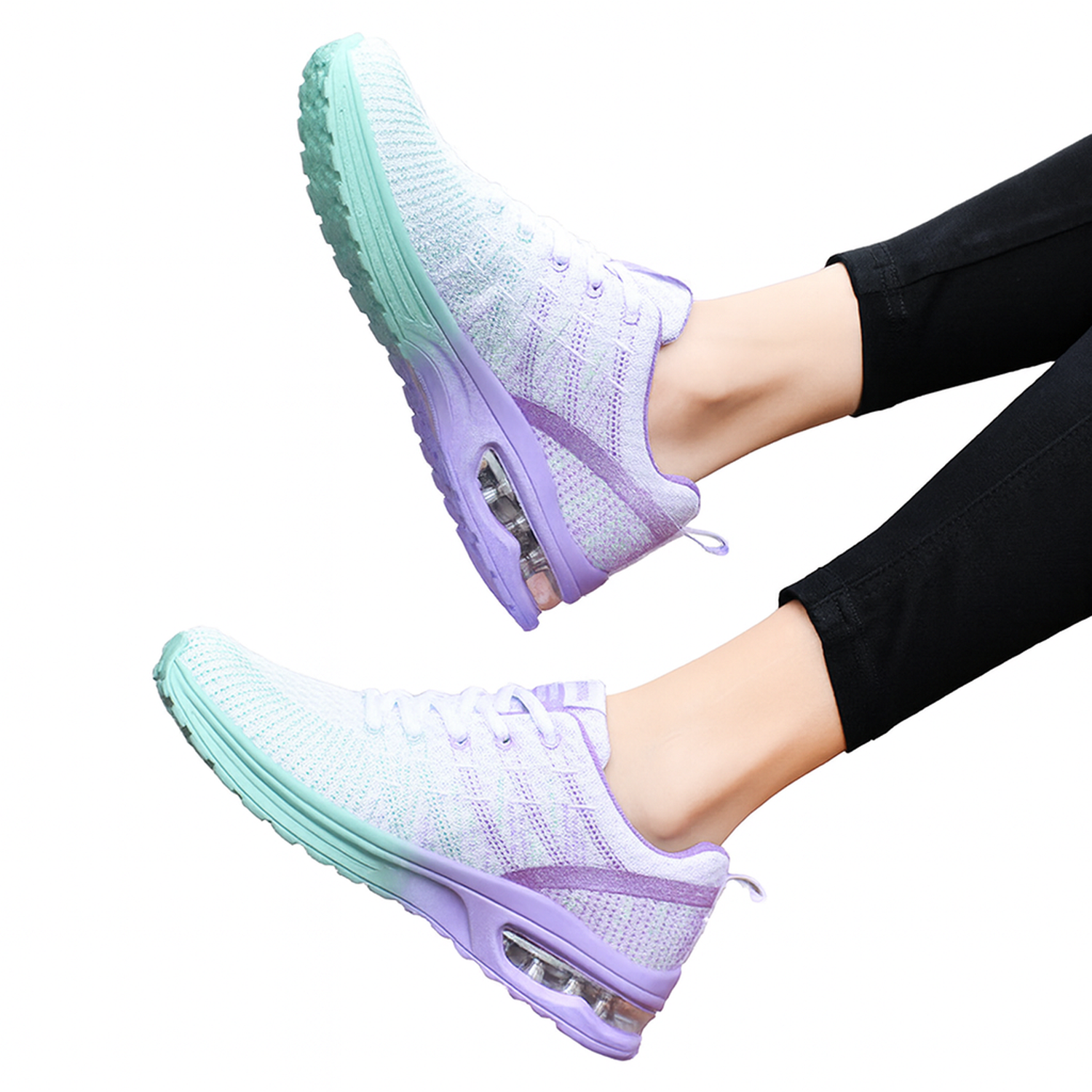 Ortho Boost - Comfortable Orthopedic Shoes for Women