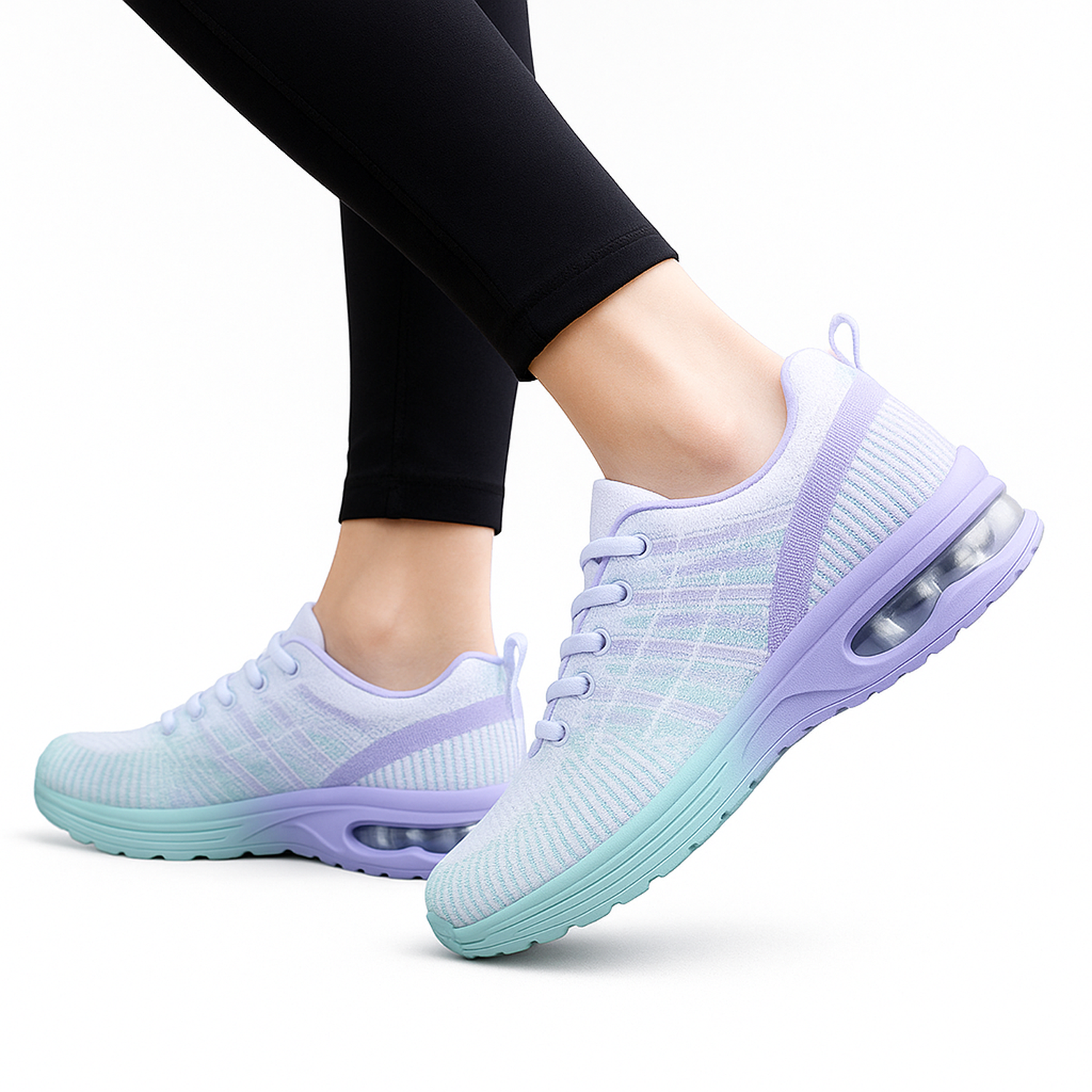 Ortho Boost - Comfortable Orthopedic Shoes for Women