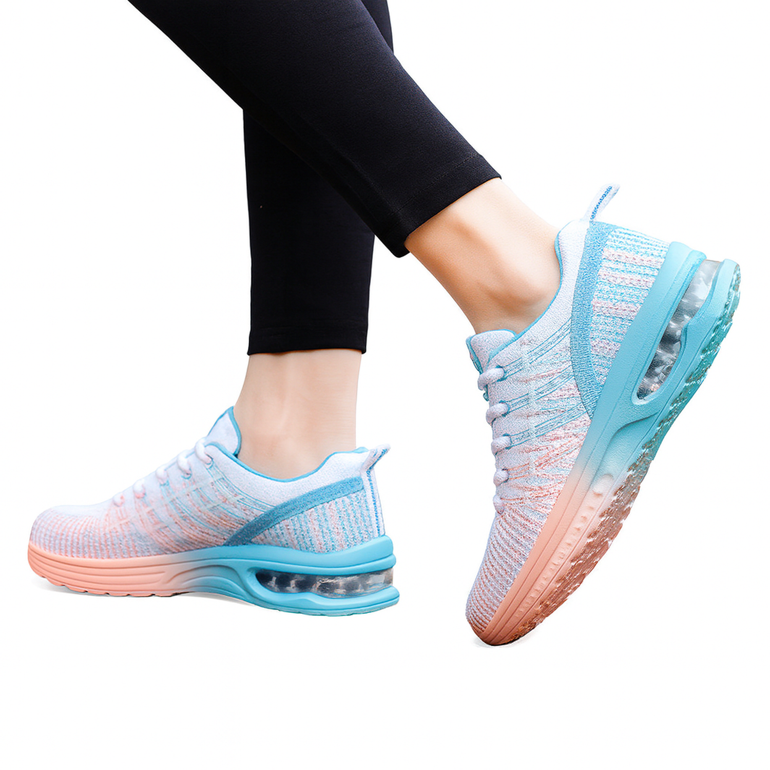 Ortho Boost - Comfortable Orthopedic Shoes for Women