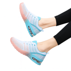 Ortho Boost - Comfortable Orthopedic Shoes for Women