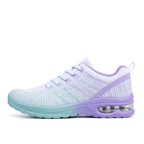 Ortho Boost - Comfortable Orthopedic Shoes for Women