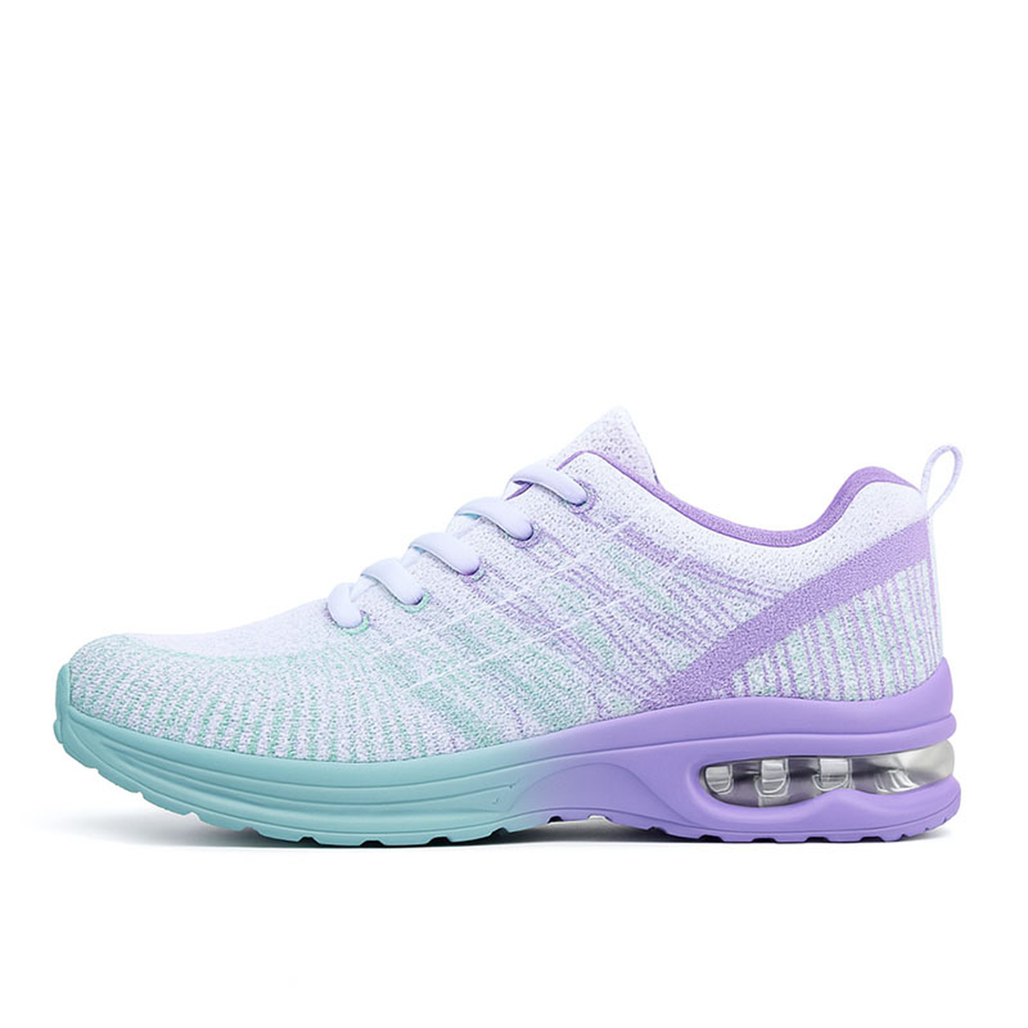 Ortho Boost - Comfortable Orthopedic Shoes for Women